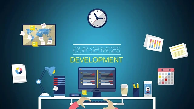 win7字体大小怎么设置，电脑字体怎么调大小win7